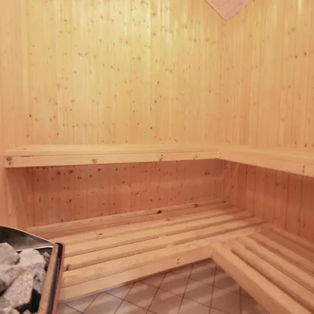 Blatopvej Vaeggerlose Denm Prázdninový dům Bøtø By